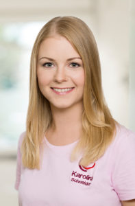 Karolina