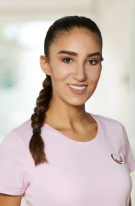 Mariana