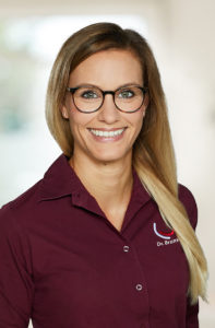 Janna Bruns